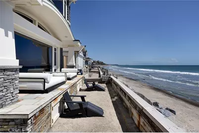 1880 N El Camino Real #17, San Clemente, CA 92672 - Photo 44