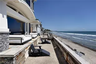 1880 N El Camino Real, San Clemente, CA 92672 - Photo 44