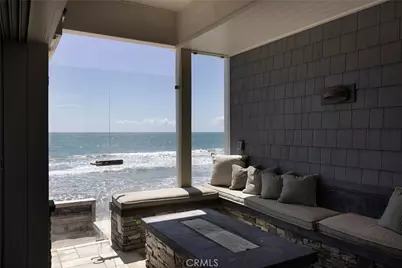 1880 N El Camino Real #17, San Clemente, CA 92672 - Photo 42