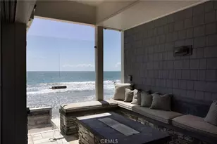 1880 N El Camino Real, San Clemente, CA 92672 - Photo 42