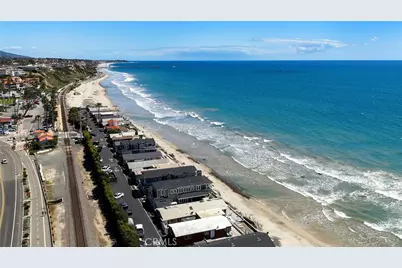 1880 N El Camino Real #17, San Clemente, CA 92672 - Photo 50