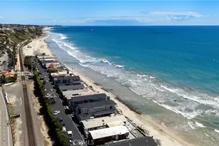 1880 N El Camino Real, San Clemente, CA 92672 - Photo 50