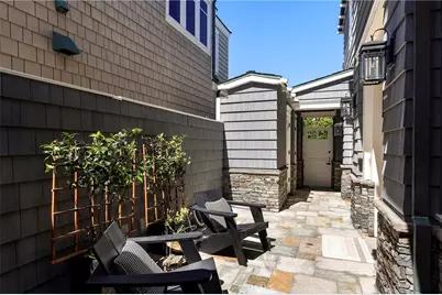 1880 N El Camino Real #17, San Clemente, CA 92672 - Photo 48