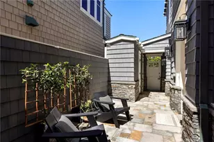 1880 N El Camino Real, San Clemente, CA 92672 - Photo 48