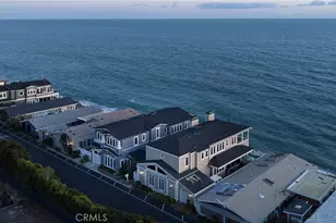 1880 N El Camino Real, San Clemente, CA 92672 - Photo 62