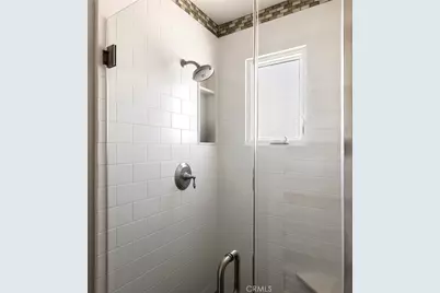 1880 N El Camino Real #17, San Clemente, CA 92672 - Photo 40
