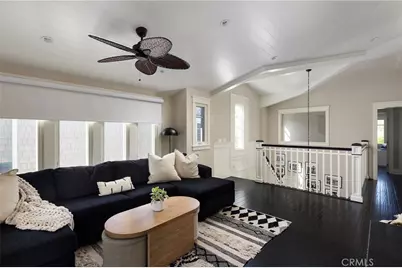 1880 N El Camino Real #17, San Clemente, CA 92672 - Photo 36