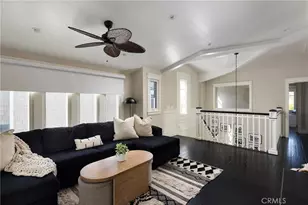 1880 N El Camino Real, San Clemente, CA 92672 - Photo 36