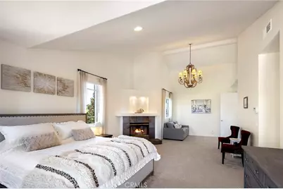 14 San Rafael Place, Laguna Niguel, CA 92677 - Photo 34