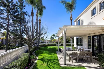 14 San Rafael Place, Laguna Niguel, CA 92677 - Photo 44