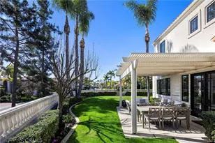 14 San Rafael Pl, Laguna Niguel, CA 92677 - Photo 44