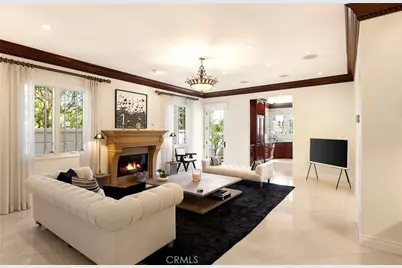 14 San Rafael Place, Laguna Niguel, CA 92677 - Photo 28
