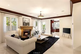 14 San Rafael Pl, Laguna Niguel, CA 92677 - Photo 28