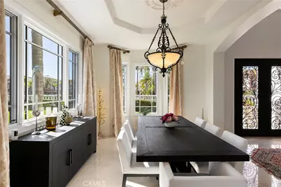 14 San Rafael Place, Laguna Niguel, CA 92677 - Photo 18