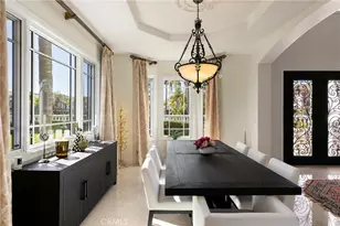 14 San Rafael Pl, Laguna Niguel, CA 92677 - Photo 18