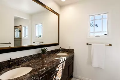 14 San Rafael Place, Laguna Niguel, CA 92677 - Photo 40