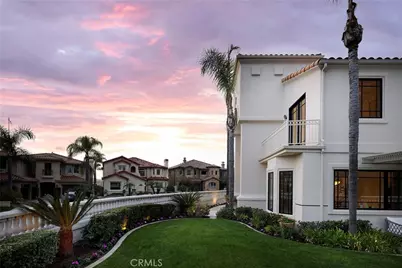 14 San Rafael Place, Laguna Niguel, CA 92677 - Photo 12