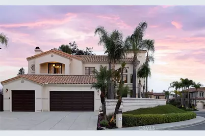 14 San Rafael Place, Laguna Niguel, CA 92677 - Photo 1
