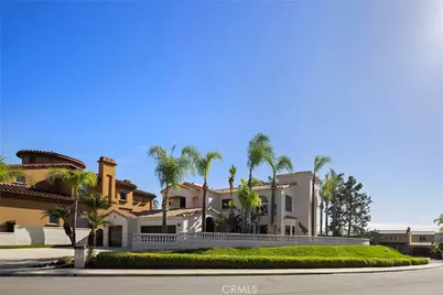 14 San Rafael Place, Laguna Niguel, CA 92677 - Photo 14