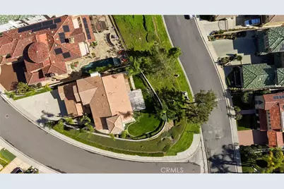 14 San Rafael Place, Laguna Niguel, CA 92677 - Photo 46