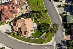 14 San Rafael Pl, Laguna Niguel, CA 92677 - Photo 46