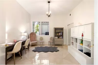 14 San Rafael Place, Laguna Niguel, CA 92677 - Photo 30