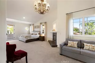 14 San Rafael Pl, Laguna Niguel, CA 92677 - Photo 32