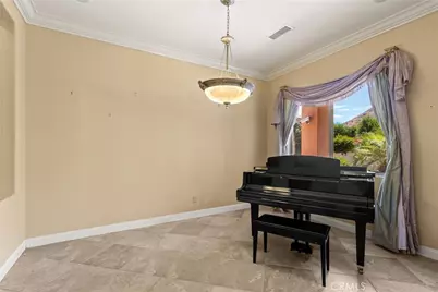300 Big Canyon Drive, Palm Springs, CA 92264 - Photo 22