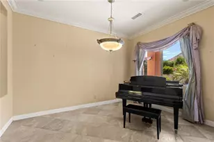 300 Big Canyon Dr, Palm Springs, CA 92264 - Photo 22