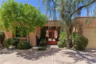 300 Big Canyon Dr, Palm Springs, CA 92264 - Photo 2