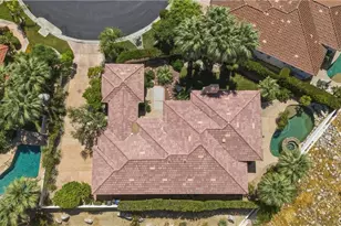 300 Big Canyon Dr, Palm Springs, CA 92264 - Photo 30