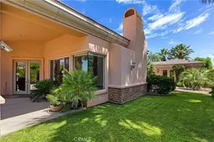 300 Big Canyon Dr, Palm Springs, CA 92264 - Photo 12