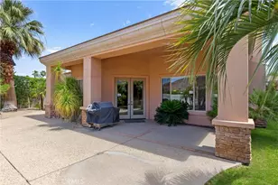 300 Big Canyon Dr, Palm Springs, CA 92264 - Photo 10