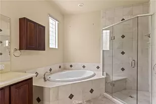 300 Big Canyon Dr, Palm Springs, CA 92264 - Photo 16