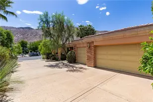 300 Big Canyon Dr, Palm Springs, CA 92264 - Photo 28