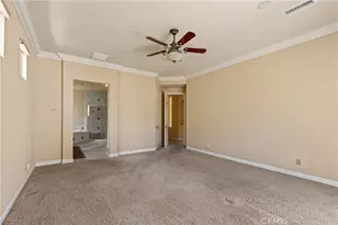 300 Big Canyon Dr, Palm Springs, CA 92264 - Photo 14