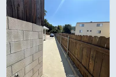 6233 Haviland Avenue, Whittier, CA 90601 - Photo 10