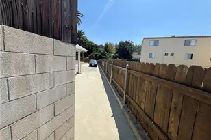 6233 Haviland Ave, Whittier, CA 90601 - Photo 10