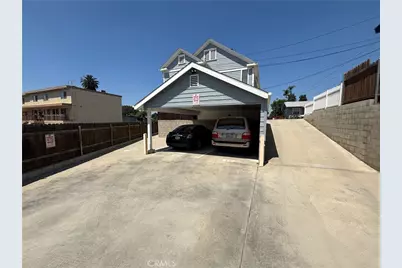 6233 Haviland Avenue, Whittier, CA 90601 - Photo 4