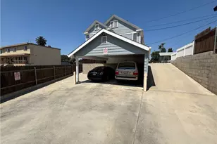 6233 Haviland Ave, Whittier, CA 90601 - Photo 4