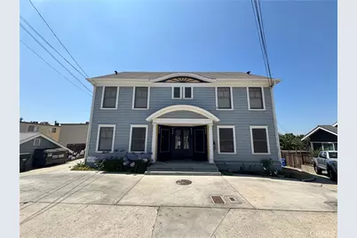 6233 Haviland Avenue, Whittier, CA 90601 - Photo 1