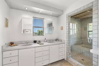 3654 4th Avenue, La Crescenta, CA 91214 - Photo 30