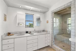 3654 4th Ave, La Crescenta, CA 91214 - Photo 30