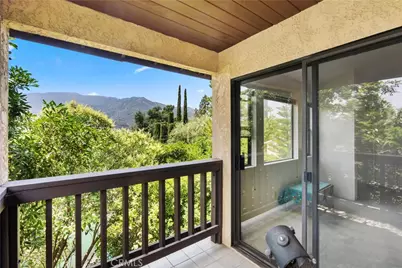 3654 4th Avenue, La Crescenta, CA 91214 - Photo 34