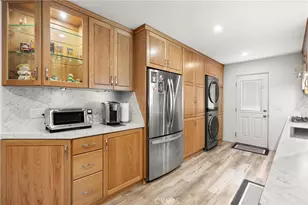 3654 4th Ave, La Crescenta, CA 91214 - Photo 4