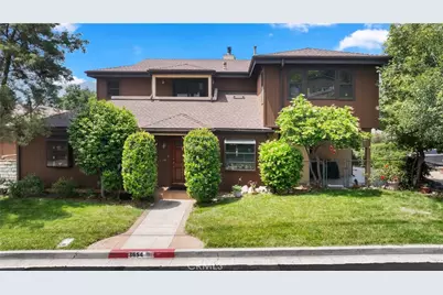 3654 4th Avenue, La Crescenta, CA 91214 - Photo 40