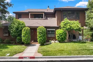 3654 4th Ave, La Crescenta, CA 91214 - Photo 40