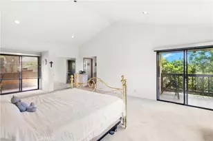 3654 4th Ave, La Crescenta, CA 91214 - Photo 28