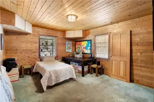 3654 4th Ave, La Crescenta, CA 91214 - Photo 20