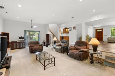 3654 4th Avenue, La Crescenta, CA 91214 - Photo 8